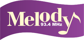 Radio Melody